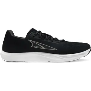 ALTRA Baskets Escalante 4 pour femme, noir, 36 EU, Noir, 36.5 EU pas cher