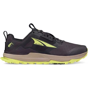 ALTRA Baskets Lone Peak 8 pour femme, violet, 37 EU, violet, 37.5 EU