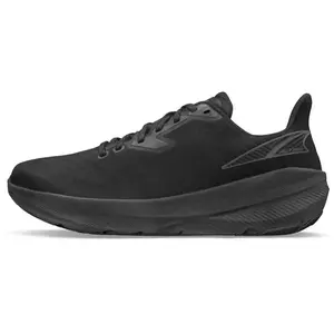 Altra Chaussures De Trail Running Experience Flow pas cher