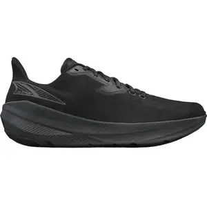 Altra Chaussure De Course Experience Flow - Al0a85nv001 Noir - 42 pas cher