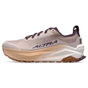 Altra Chaussures De Trail Running Olympus 6