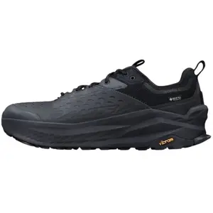 Altra Chaussures De Randonnée Olympus 6 Hike Low Goretex pas cher