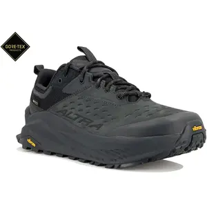 Altra Olympus 6 Hike Low Gore-Tex https://tqm.i-run.be/?P4790B5819DB223S1UC413a49031209V4 Noir 36 pas cher
