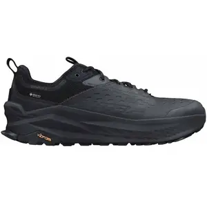 Comparateur de prix : Altra Chaussures De Randonnée Olympus 6 Hike Low Goretex