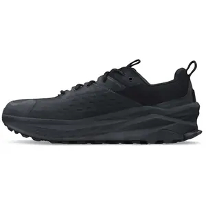 Altra Chaussures De Randonnée Olympus 6 Hike Low Goretex