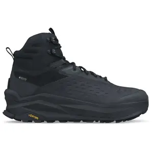 Chaussures de randonnée Altra Olympus 6 Hike GTX Mid Noir 42 pas cher