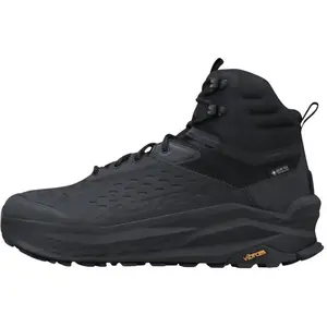 Chaussures de randonnée Altra Olympus 6 Hike GTX Mid Noir 43 pas cher