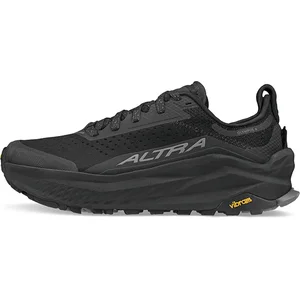 Altra Olympus 6 Femme - Black, Black 38.5 pas cher