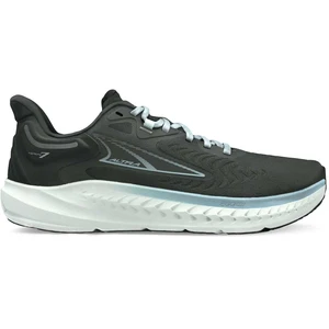 Altra Chaussures De Running Larges Torin 7 pas cher