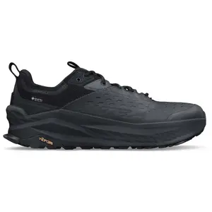 Altra Chaussures De Trail Running Olympus 6 Goretex pas cher