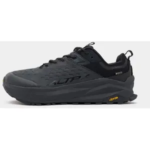 Altra Altra Olympus 6 Hike Low Gore-Tex M Chaussures Homme