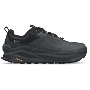Altra Chaussures De Trail Running Olympus 6 Goretex pas cher