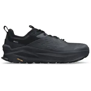 Altra Altra Olympus 6 Hike Low Gore-Tex M Chaussures Homme