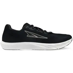 ALTRA Baskets Escalante 4 pour femme, noir, 42 EU, Noir, 42 EU pas cher
