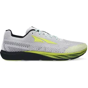 Altra Chaussures De Trail Running Escalante Racer 2Vendu paramazon