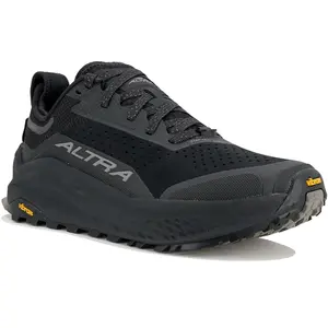 Altra Chaussures De Trail Running Olympus 6Vendu paramazon