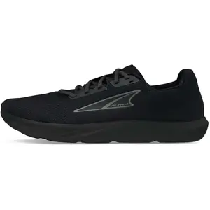 Altra Chaussures De Trail Running Escalante 4 pas cher