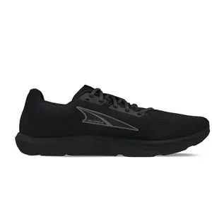 Altra Chaussures De Trail Running Escalante 4 pas cher