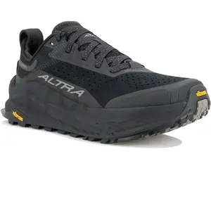 Altra Chaussures De Trail Running Olympus 6 pas cher