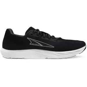 ALTRA Baskets Escalante 4 pour femme, noir, 43 EU, Noir, 42.5 EU pas cher