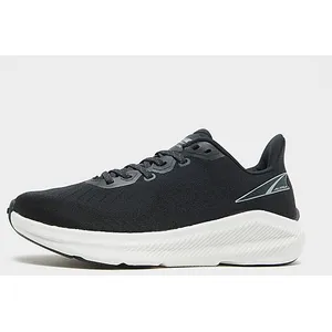 Altra Experience Form Femme - Black, Black 37 pas cher