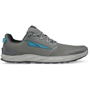 Altra Chaussures De Trail Running Superior 6Vendu paramazon
