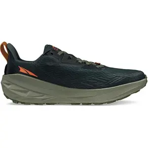 Altra Chaussures De Trail Running Experience Wild pas cher