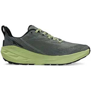 Altra Chaussures De Trail Running Experience Wild pas cher