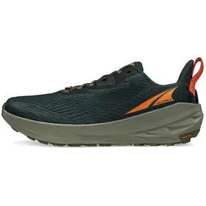 Altra Chaussures De Trail Running Experience Wild pas cher