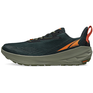 Altra Chaussures De Trail Running Experience Wild pas cher