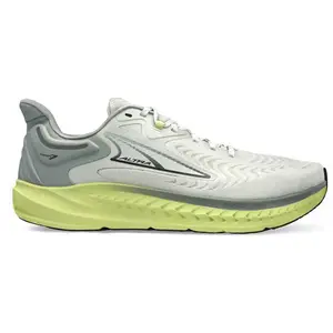 Altra Chaussures De Running Torin 7Vendu paramazon