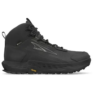 Altra Chaussures De Trail Running Timp 5 Hiker Goretex
