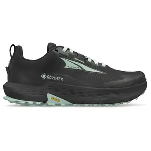 Altra Chaussures De Trail Running Timp 5 Goretex pas cher