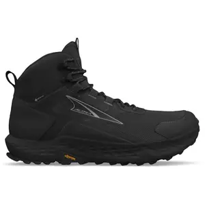 Altra Chaussures De Trail Running Timp 5 Hiker Goretex pas cher