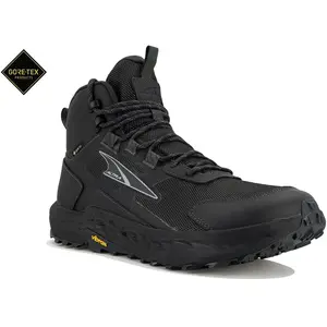 Altra Chaussures De Trail Running Timp 5 Hiker Goretex pas cher