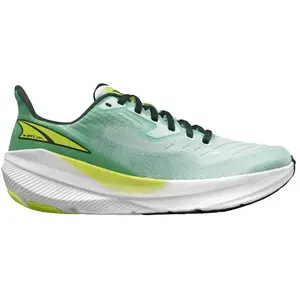 Altra Chaussures De Trail Running Experience Flow pas cher