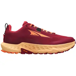 Altra Chaussures De Trail Running Timp 5 pas cher