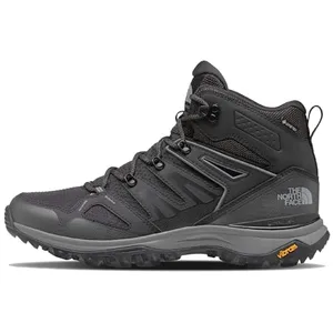 The North Face Bottes De Randonnée Hedgehog Mid Gore-tex pas cher