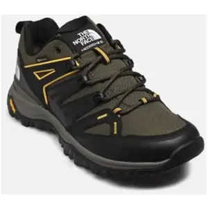 The North Face M Hedgehog Gore-Tex - 44Vendu partrekkinn