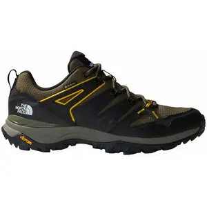 The North Face M Hedgehog Gore-Tex - 42