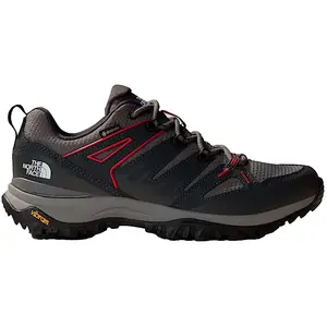 The North Face Chaussures De Randonnée Hedgehog Gore-tex pas cher