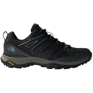 The North Face Hedgehog Gore-Tex Homme Gris pas cher