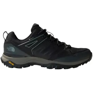 The North Face Chaussures De Randonnée Hedgehog Gore-tex pas cher