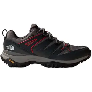 The North Face Chaussures De Randonnée Hedgehog Gore-tex pas cher