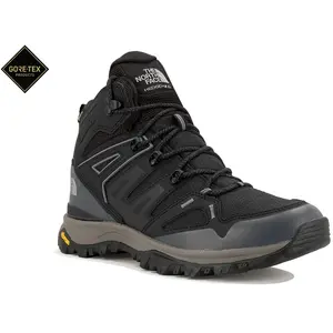 The North Face Bottes De Randonnée Hedgehog Mid Gore-tex® pas cher