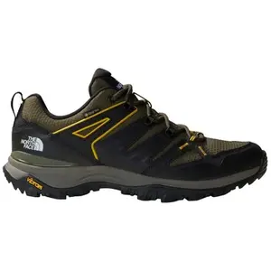 The North Face M Hedgehog Gore-Tex - 43