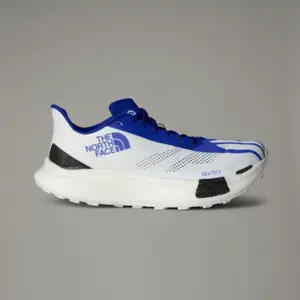 The North Face Summit Vectiv Pro 2 W https://tqm.i-run.be/?P4790B5819DB223S1UC413a49039097V4 Blanc 37 pas cher