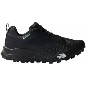 The North Face M Offtrail Tr Gore-Tex - 40 1/2