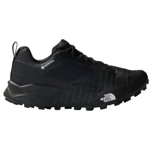 Chaussures The North Face M OFFTRAIL TR GORE-TEX homme pas cher
