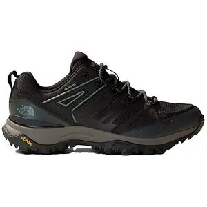 The North Face Chaussures De Randonnée Hedgehog Gore-tex pas cher